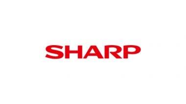 Business News | SHARP Showcased Cutting-Edge Display and Managed Print Solutions Shaping the Future of Education at DIDAC India 2025