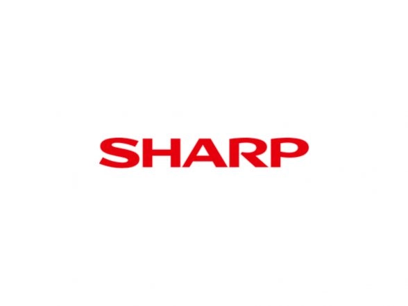 Business News | SHARP Showcased Cutting-Edge Display and Managed Print Solutions Shaping the Future of Education at DIDAC India 2025