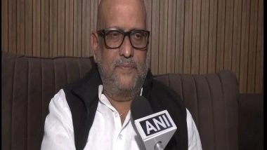 India News | BJP Playing Hindu-Muslim Card to Hide Their Failures: Congress's Ajay Rai on Madani's Remark