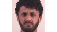 World News | US: Afghan National Charged with Making Terrorist Threat in Texas