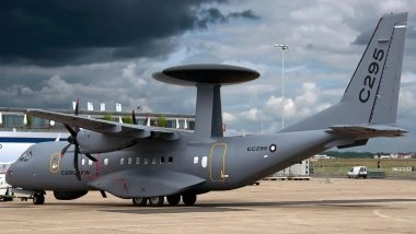 India News | Vibrant Gujarat Regional Conference for Kutch, Saurashtra to Be Held in Rajkot on January 8-9, 2026