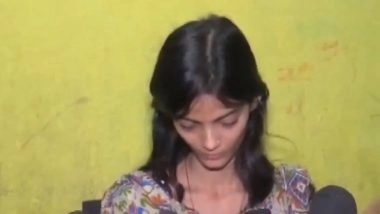 Nanded Shocker: After Family Kills Boyfriend Over Caste, Woman ‘Marries’ His Dead Body, Vows to Live in His Home As Daughter-in-Law (Watch Video)
