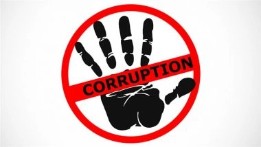 International Anti-Corruption Day 2025: Date, Theme, History and Significance of the Day That Aims To Raise Awareness Against Corruption