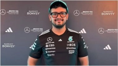 Who Was Anunay Sood? Remembering the Dubai Travel Content Creator Whose Lens Captured the World – Know His Journey, Family, Net Worth and More