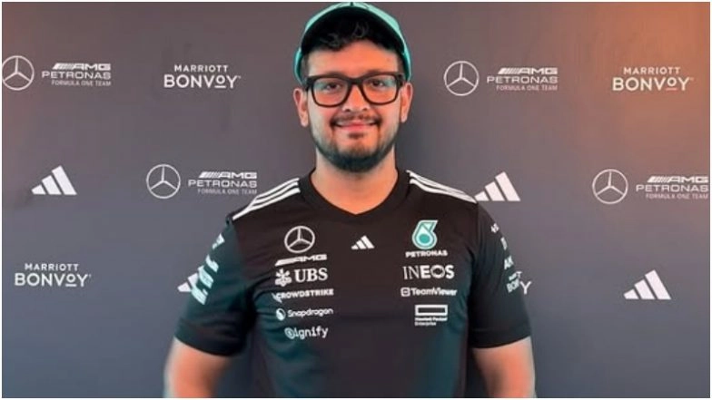 Who Was Anunay Sood? Remembering the Dubai Travel Content Creator Whose Lens Captured the World – Know His Journey, Family, Net Worth and More