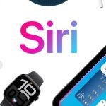 Siri New Version Update: Apple’s Revamped Siri To Lean on Google’s Gemini AI, With No Guarantee Users Will Like It, Says Report