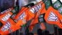 Kerala Local Body Election Results 2025: Lotus Blooms in Thiruvananthapuram Corporation As BJP Emerges Dominant Force