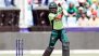 Babar Azam Completes 16,000 Runs in International Cricket, Achieves Feat During PAK vs SL Match