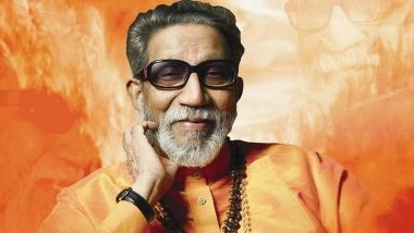 Bal Thackeray Punyatithi: Lesser Known Facts About Shiv Sena Founder on His Death Anniversary