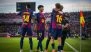 Barcelona vs FC Copenhagen UEFA Champions League 2025&ndash;26 Live Streaming Online & Match Time in India: How To Watch UCL Match Live Telecast on TV & Football Score Updates in IST