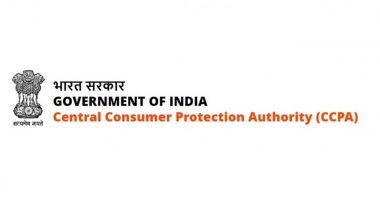 Misleading Ads Crackdown: CCPA Imposes Penalty of INR 8,00,000 Each on 2 IAS Coaching Institutes for Misleading Advertisements, Unfair Trade Practices