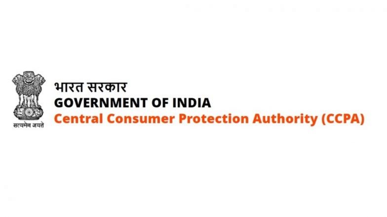 Misleading Ads Crackdown: CCPA Imposes Penalty of INR 8,00,000 Each on 2 IAS Coaching Institutes for Misleading Advertisements, Unfair Trade Practices