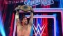 WWE RAW Tonight, November 3: New World Heavyweight Champion CM Punk to Make Appearance, Judgment Day Get Tag Title Rematch and Other Exciting Matches on WWE Monday Night RAW on Netflix