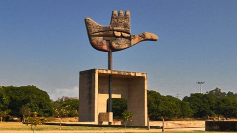 Chandigarh Bill Row: Centre Clarifies &lsquo;No Final Decision&rsquo; on Bringing Chandigarh Under President&rsquo;s Control, Says Move Will Follow &lsquo;Consultations With All Stakeholders&rsquo;