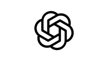 ChatGPT Monthly Visit Surge: OpenAI’s AI Chatbot Set To Cross 6 Billion Monthly Visits for 1st Time, Says Report