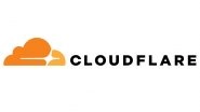 Cloudflare Outage Cause Explained: Global Internet Disruption Resulted From Internal Configuration Error, Not Cyberattack, Confirms CEO Matthew Prince Cloudflare Outage Cause Explained: Global Internet Disruption Resulted From Internal Configuration Error, Not Cyberattack, Confirms CEO Matthew Prince