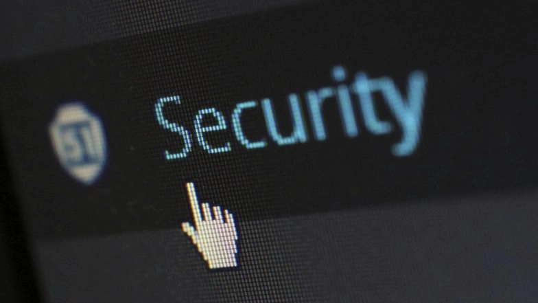 National Computer Security Day 2025: Date, History, and Why It Matters in the Fight Against Cyber Threats