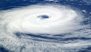Cyclone Arnab Update: Deep Depression Nears North Andhra Pradesh-South Odisha Coast; Landfall Expected by Night of September 23