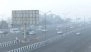 North India Weather Forecast: Severe Cold Wave and Dense Fog Likely To Grip the Region Over Next 7 Days, Says IMD; Check Details
