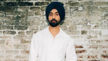 International Emmys 2025: Diljit Dosanjh Loses Best Actor Title for ‘Amar Singh Chamkila’