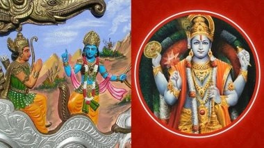 When Is Mokshada Ekadashi and Gita Ekadashi 2025? Know Date, Shubh Muhurat & More