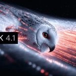 Grok 4.1 Released: Elon Musk’s xAI Launches Its Latest AI Model With Conversational, Emotional Understanding and Real-World Helpfulness; Integrated With Grokipedia