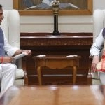 PM Narendra Modi To Inaugurate Guwahati Airport Terminal, Lay Foundation Stone for INR 10,601 Crore Fertiliser Plant