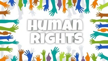 Human Rights Day 2025: Date, Theme, History and Significance of the Day That Celebrates Adoption of Universal Declaration of Human Rights