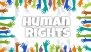 Human Rights Day 2025: Date, Theme, History and Significance of the Day That Celebrates Adoption of Universal Declaration of Human Rights