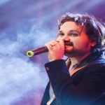 Humane Sagar Dies: Odia Singer Passes Away at 36 Following Multiple Organ Failure