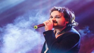 Humane Sagar Dies: Odia Singer Passes Away at 36 Following Multiple Organ Failure