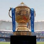 IPL 2026 Auction to Be Held in Abu Dhabi on December 16; Player’s Bidding Even to Take Place Obverseas For Third Consecutive Time