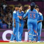 India Win ICC Women’s World Cup 2025! Shafali Verma, Deepti Sharma Star as Women in Blue Beat South Africa to Clinch First-Ever Title