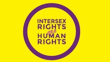 Happy Intersex Day of Remembrance 2025: Date, History & Significance Explained