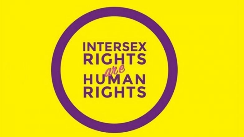 Intersex Day of Remembrance 2025: Date, History, and Why This Global Observance Raises Awareness for Intersex Rights