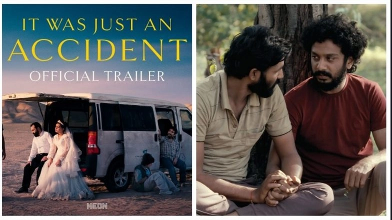 Asia Pacific Screen Awards 2025 Winners List: Jafar Panahi's 'It Was Just an Accident' Earns Dual Honours, India’s ‘Sabar Bonda’ Wins NETPAC Young Cinema Award