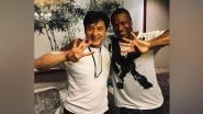 &lsquo;Rush Hour 4&rsquo;: Jackie Chan, Chris Tucker Starrer Buddy-Cop Series Officially in Works, Director Brett Ratner to Return