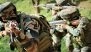 Kathua Encounter: Dreaded Pakistani Jaish Commander Killed in Jammu and Kashmir's Billawar Area