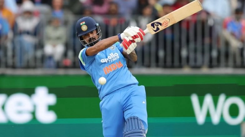 When is IND vs SA 1st ODI 2025 Match? What is The H2H Record? Who Are The Key Players? Read India vs South Africa Match Preview