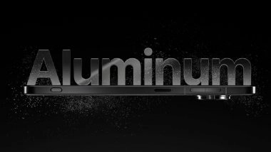 Lava Agni 4 To Launch in India on November 20 With Aluminium Frame; Check Expected Price, Specifications and Features