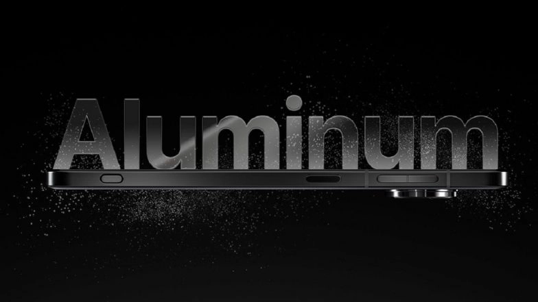 Lava Agni 4 To Launch in India on November 20 With Aluminium Frame; Check Expected Price, Specifications and Features