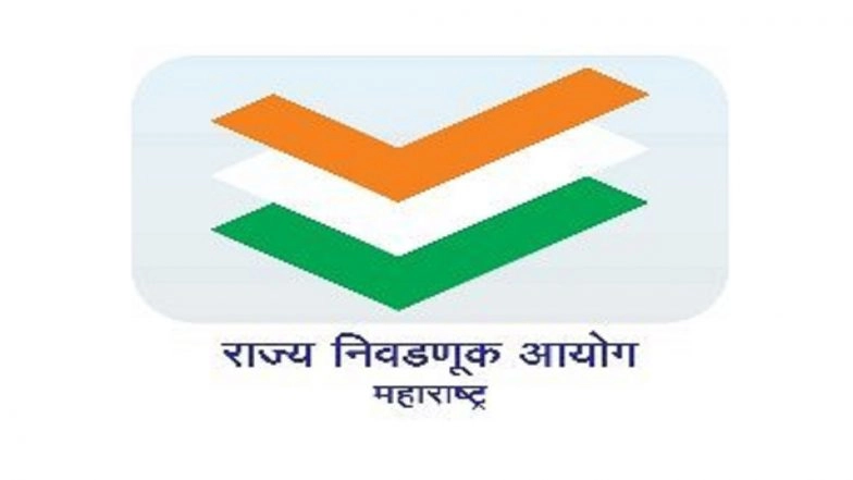 Maharashtra SEC Press Conference Today, November 4, Live Streaming: Will State Election Commission Announce Schedule for Mumbai's BMC Election and Local Body Polls in State? Watch Live Video Briefing