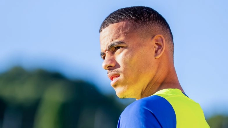 ¿Cómo ver marsella Vs Apalanta Uefa Champions League 2025-26 en vivo online? Obtenga información de Telecacce de los partidos de fútbol de la UCL en TV y en línea