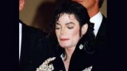 Michael Jackson Tops Forbes 2025 List of Highest-Paid Dead Celebrities; Here's How Much His Estate Earned This Year