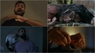 &lsquo;Di&eacute;s Ira&eacute;&rsquo; Ending Explained: Decoding Shocking Cliffhanger and How Rahul Sadasivan Expands His Horror Universe With Pranav Mohanlal&rsquo;s Haunting New Film (SPOILER ALERT)