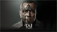 &lsquo;The Taj Story&rsquo; Box Office Verdict &ndash; Hit or Flop: Did Paresh Rawal&rsquo;s Controversial Film Have a Good First Weekend? Find Out!