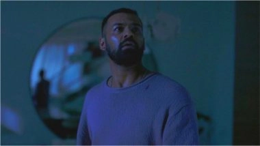 ‘Dies Irae’ Box Office Verdict – Hit or Flop: Pranav Mohanlal’s Horror Movie Opens Really Well – Cracks Malayalam Cinema’s Top 5 Box Office Opening Weekends of 2025