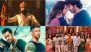 Box Office Report Card 2025: From Vicky Kaushal’s ‘Chhaava’ to Akshay Kumar’s ‘Housefull 5’, 10 Highest Grossing Bollywood Movies of the Year – Some Blockbusters, Some Flops!