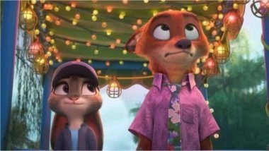 ‘Zootopia 2’ Post Credit Scene Explained: How the Sequel Sets Up Return of Judy Hopps and Nick Wilde in ‘Zootopia 3’ (SPOILER ALERT)