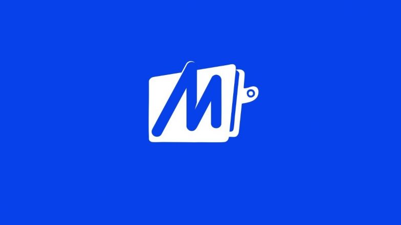MobiKwik Q2 FY26 Results: Digital Payments Firm Reports Improved Operating Performance for Quarter Ended September 30